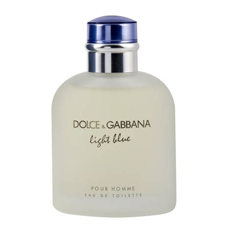 costco dolce gabbana light blue|dolce gabbana light blue sale.